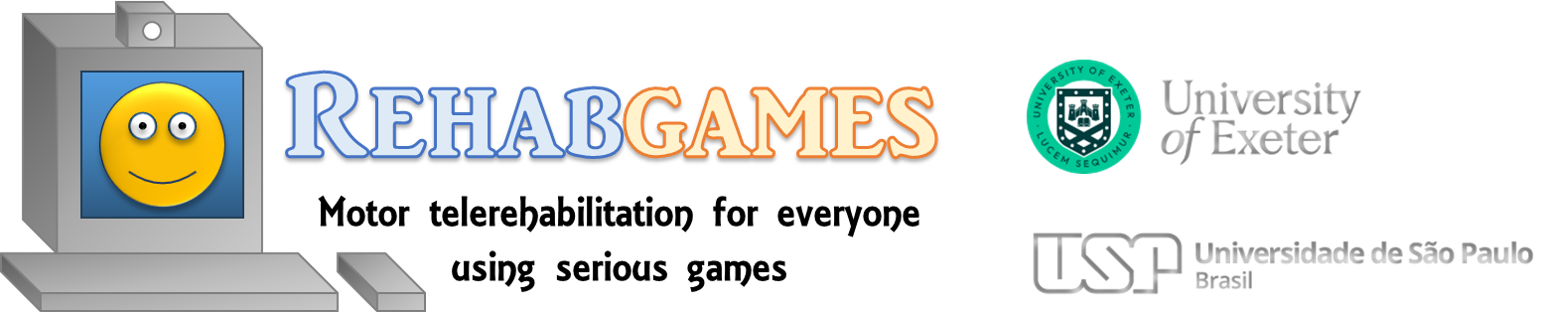 Rehabgames (logo)